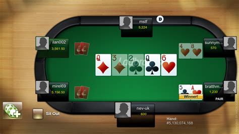 ladbrokes poker download for android